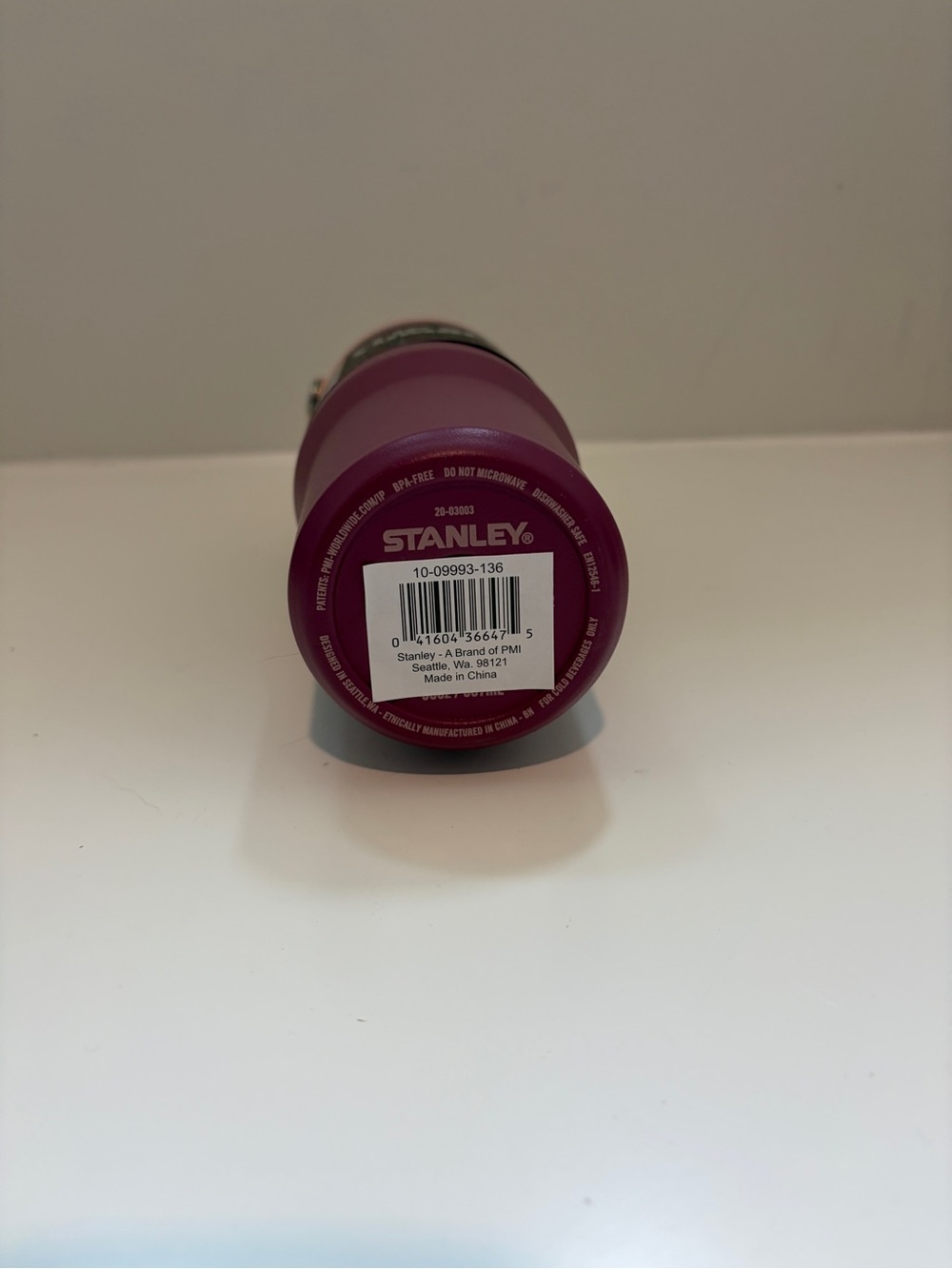 Object identification - Picture 2 of 2